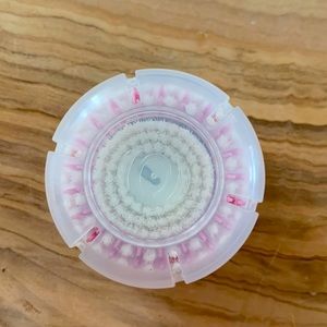 Clarisonic Daily Radiance Brush